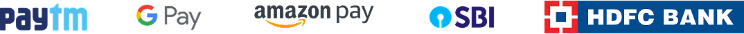 Payment Methods